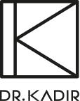 Dr. Kadir