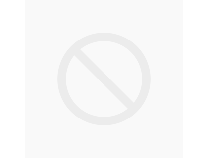Apple Lift Liftingová maska pro všechny typy pleti
