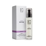 Deep Restore Omega-3 Serum hloubkové obnovení pro všechny typy pleti
