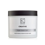 Creative Hydratační omlazující krém pro suchou pokožku