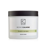 Biome-Calmine Výživný krém s probiotiky pro všechny typy pleti