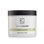 Biome-Calmine Hydratační krém s probiotiky pro všechny typy pleti
