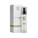 Biome-Calmine Serum s probiotiky pro všechny typy pleti