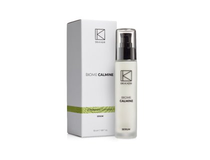 Biome-Calmine Serum s probiotiky pro všechny typy pleti