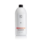 B3-Deep action Čistící gel pro problematickou pleť
