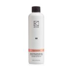 B3-Deep action Čistící gel pro problematickou pleť