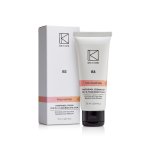 B3-Panthenol krém pro problematickou pleť s SPF 15
