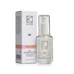 B3 Gel-Serum pro problematickou pleť