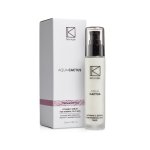 Aqua Cactus Serum pro kombinovanou pleť
