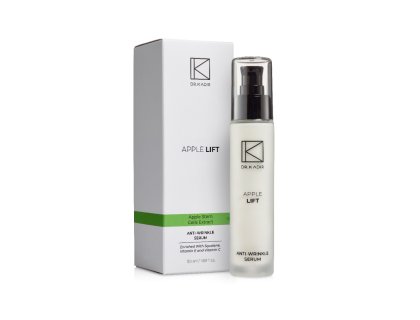 Apple Lift Liftingový serum