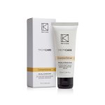 Tropicare Čistící gel-scrub na obličej