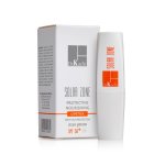 RTĚNKA s SPF 50+