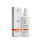 Hydratační ochranný sprej s SPF 50 na tělo