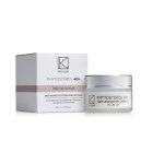 PHYTOSTEROL 40+ Oční krém proti stárnutí pro suchou pleť