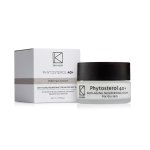 PHYTOSTEROL 40+ Výživující krém proti stárnutí pro suchou pleť