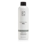 Profesionální Peel Hydroxy+C GEL