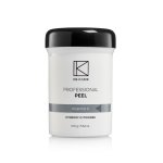 Profesionální Peel Hydroxy+C Powder