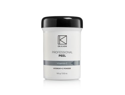 Profesionální Peel Hydroxy+C Powder