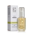Alpha Hydroxy 10 Peeling pro všechny typy pleti kromě citlivé a podrážděné