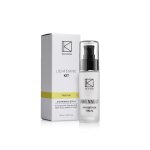 AHA Retinol Serum