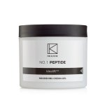 No. 1 PEPTIDE Výživný krém-gel pro všechny typy