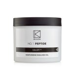 No. 1 PEPTIDE Hydratační emulze-krém pro všechny typy pleti SPF 15