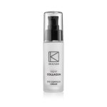 New Collagen Krém na oční kontury pro všechny typy pleti