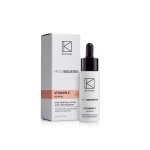 Mesobooster s vitamínem C