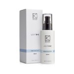 LIGHT E+C Serum pro všechny typy pleti