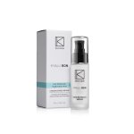 Hyalu-Ron Koncentrované serum pro všechny typy pleti