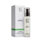 Hemp Essential – Gojibery Revitalizační serum pro všechny typy pleti
