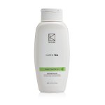 Green Tea Scrub pro tělo se zeleným čajem