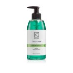 Green Tea Čistící gel se zeleným čajem pro všechny typy pleti