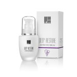 Deep Restore Ativní zesvětlující oční serum proti tmavým kruhům v očním okolí