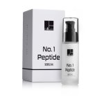 No. 1 PEPTIDE Serum pro všechny typy pleti