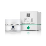 Apple Lift Liftingový hydratační krém pro suchou pleť SPF 15
