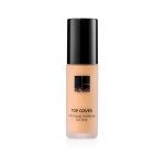 Báze pod make-up (6 odstínů)