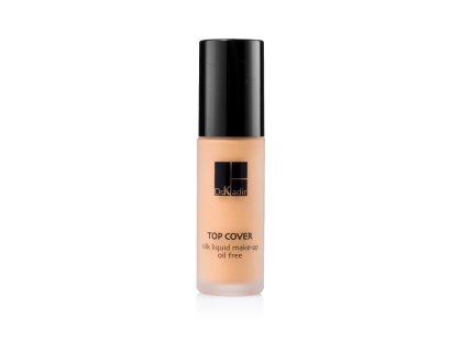 Báze pod make-up (6 odstínů)