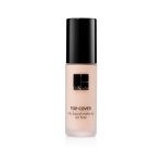 Báze pod make-up (6 odstínů)