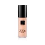 Báze pod make-up (6 odstínů)