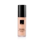 Báze pod make-up (6 odstínů)