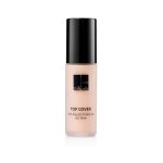 Báze pod make-up (6 odstínů)