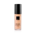Báze pod make-up (6 odstínů)