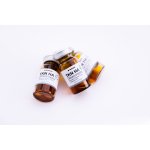 TKN HA glowcomplex (5 ml x 1 lahvička)