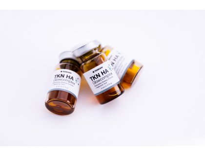 TKN HA glowcomplex (5 ml x 1 lahvička)