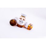 TKN HA glowcomplex (5 ml x 1 lahvička)