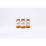 TKN HA glowcomplex (5 ml x 1 lahvička)