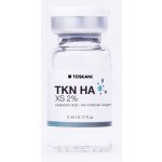 TKN HA XS 2% (5 ml x 1 lahvička)