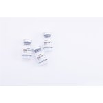 TKN HA XS 2% (5 ml x 1 lahvička)