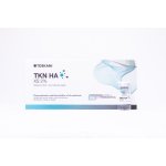 TKN HA XS 2% (5 ml x 1 lahvička)